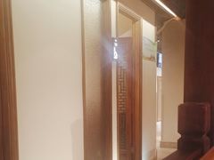 -東大方(湖州白鹭迎店)