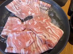 -呷哺呷哺 黄金牧场 (欢乐谷店)