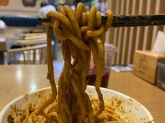 -文叔·湖北名小吃·小龙虾(华强北店)