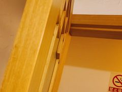 -渝信川菜(西单店)
