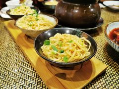 -老客家·客家菜(万达店)