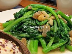 -老广酒楼(樱花店)