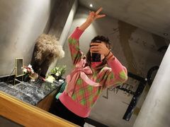 -LYFATTI 莱芙缇(赣水路店)