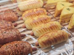 -味多美蛋糕(霍营地铁店)