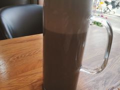 -渝乡人家(和平里店)