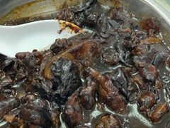 -腰记饭店(龙源路店)