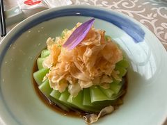 -庄隐阁(悠方广场店)