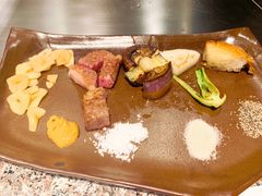 -神户牛排 石田屋(本店)
