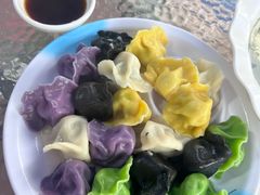 -鼓歌海鲜舫·手抓海鲜(大学城店)