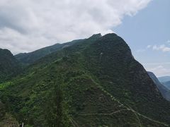 -白帝城·瞿塘峡景区