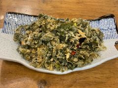 -凤齐羊肉烩面馆