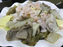 -协和菜馆(凤凰街店)