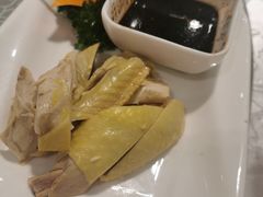 -苏州冠云大酒店