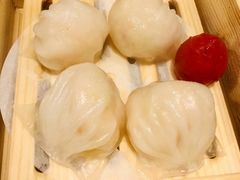 悦满楼虾饺皇-悦满楼·西关名点·湛江名菜(航空综合大厦店)