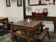 -吾介小籠館