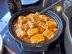 -多味居(剪子巷店)