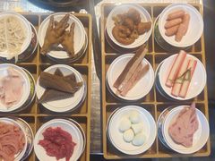 -俏媳妇火锅(宽窄巷子店)