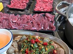 -合记汕头牛肉店(嘉禾路店)