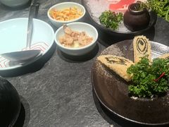 -捞王锅物料理(金华义乌之心店)