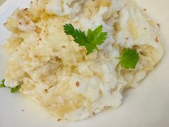 -津城食府(大理道店)