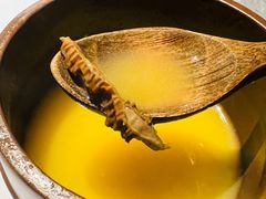 -匠和风精致料理(祥禾天地店)
