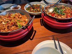 -望湘园·洞庭渔宴(浦江欢乐颂店)