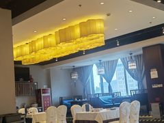 -便宜坊烤鸭店(科创店)