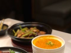 -荟廷·晶萃(陆家嘴尚悦湾店)