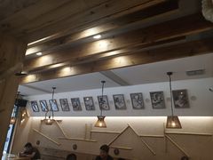 -外婆船宴餐厅·外婆喊你回家吃饭