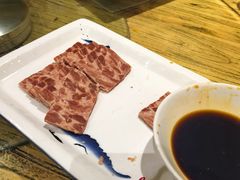 -一盏明灯全素斋(殊像寺店)