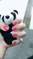 -悦指间美甲美睫