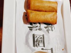 -宋园·金宴浙鲜馆(静安店)