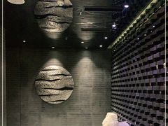 -北京泰富酒店-道日本料理餐厅