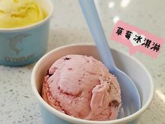 -八喜G’nature冰淇淋旗舰店