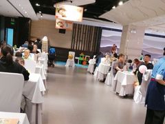 -眉州东坡(华联万柳店)