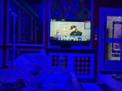 -自由港KTV(王子公主金平店)