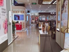 -新世界百货(顺义店)