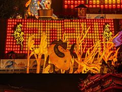 -豫园