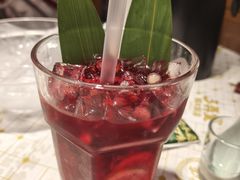 -3弄堂·滕王饭店·江西菜(铜锣湾店)