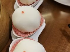 -北海金昌开元名都大酒店·四季轩中餐厅