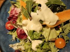 -1886德国汽车餐厅(外滩中央店)