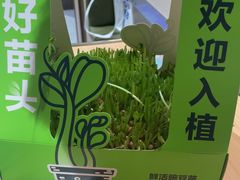 -海底捞火锅(天一广场亚细亚店)