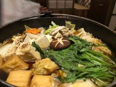 -和蕴日本料理