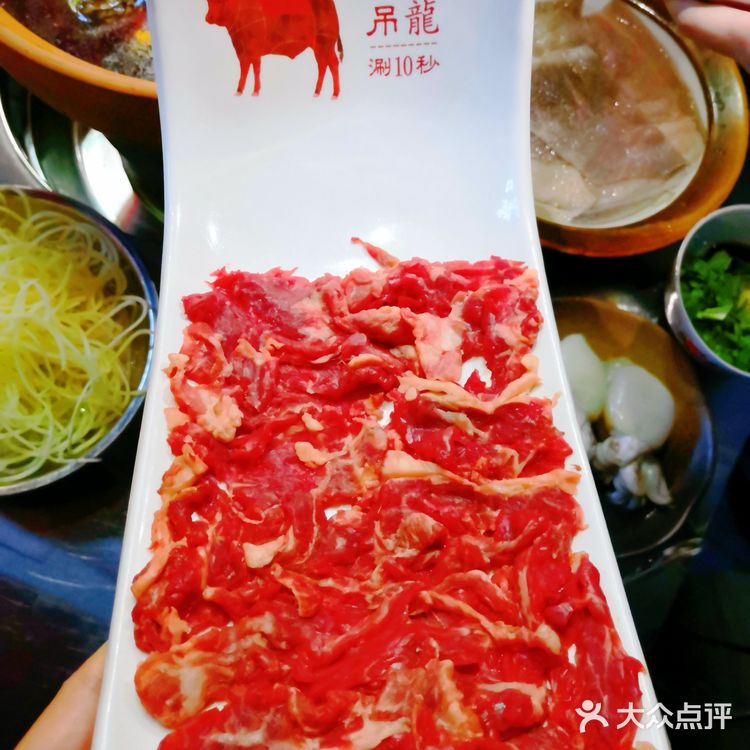 装修的钱用来琢磨口味了！！