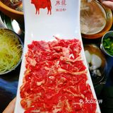 装修的钱用来琢磨口味了！！