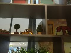 -噹噹呀咪咖喱屋(南京东路店)