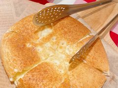 -西贝莜面村(近铁城市广场店)