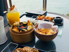 -Rock Bar Bali(Bali)