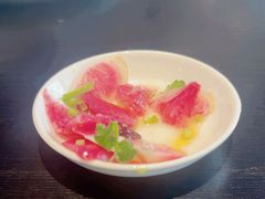 -金鼎轩(鸟巢北辰荟店)