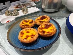 -侨美·唐荔园·40年地道粤菜